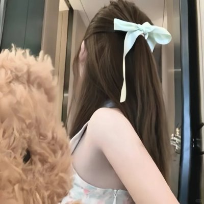 人性与面具