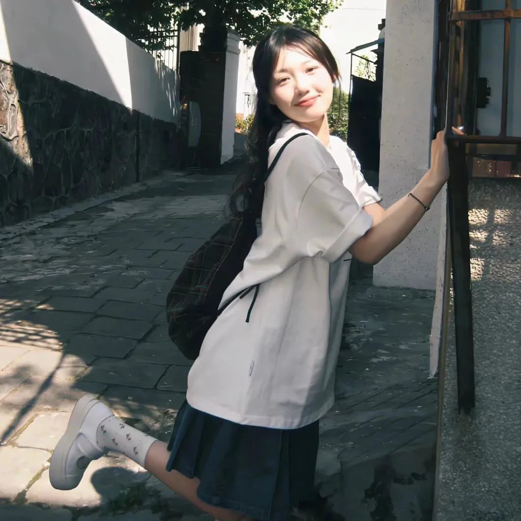 楼上的外星人