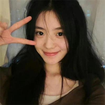 终极指令