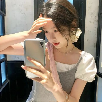 甜蜜的事
