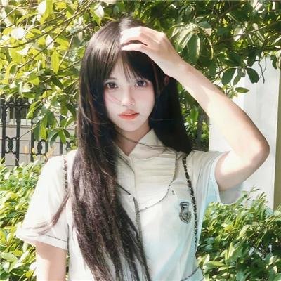 怪错娇妻