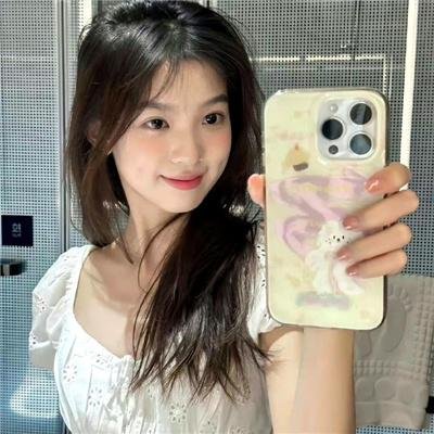 律政女杰莉迪亚第二季