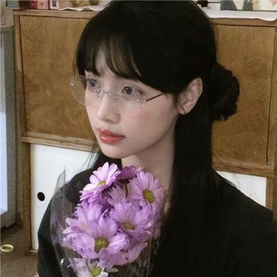 盛夏心动