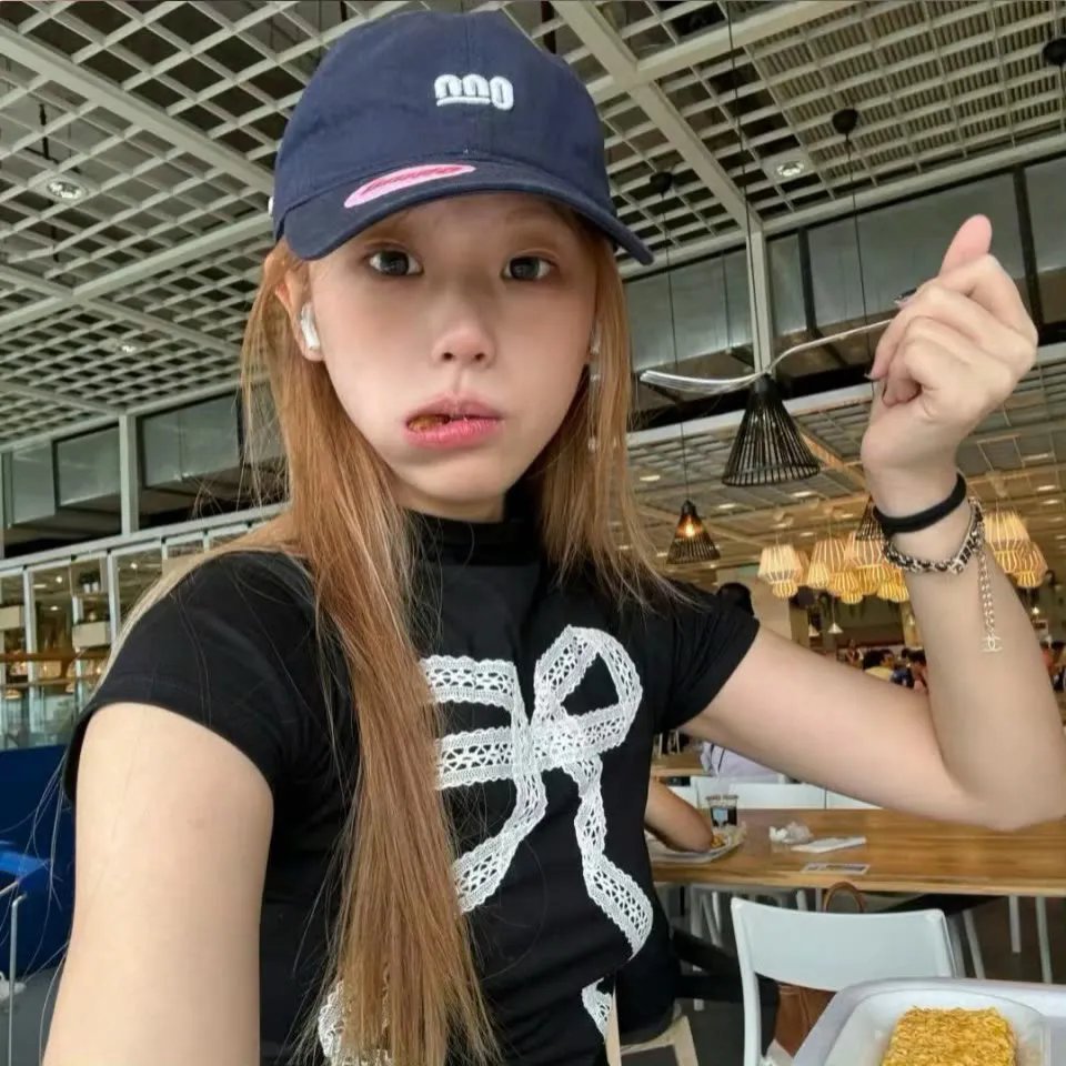大概是魔鬼