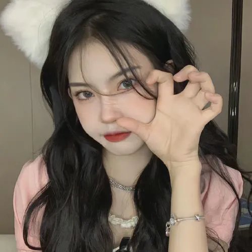 欲望绿洲
