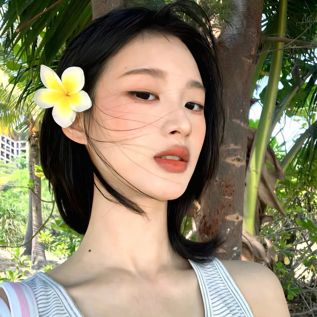中国好声音2019