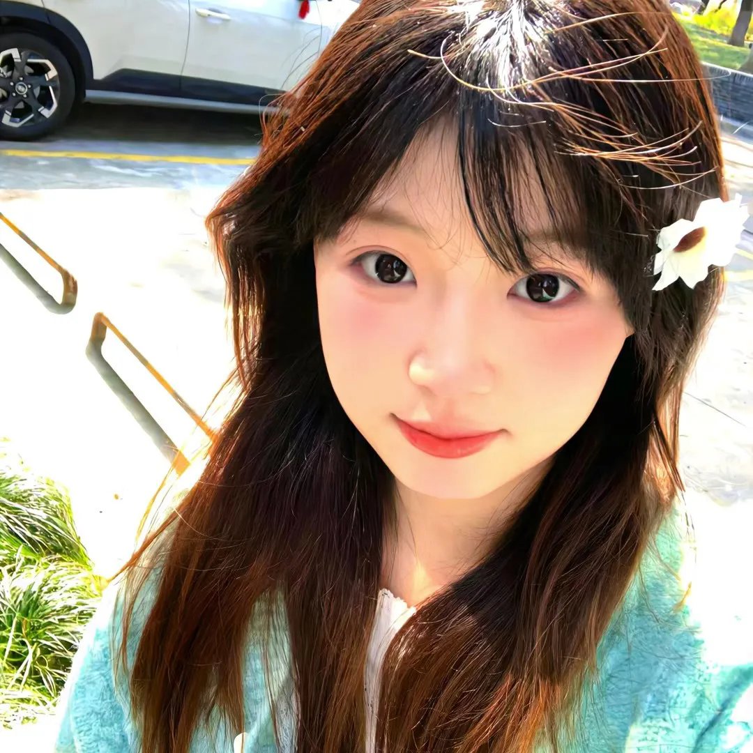 我不卖身我卖子宫