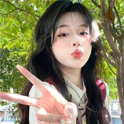 史上最糟糕的前任