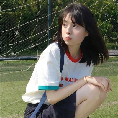 徬徨少年之谜
