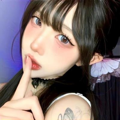 恶搞之家第一季