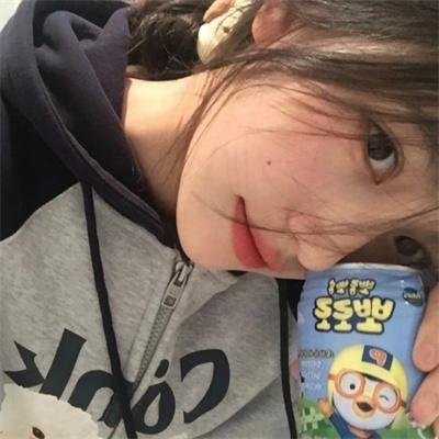 鬼马小精灵:大闹学校