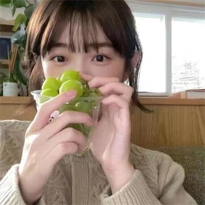 龙岭迷窟
