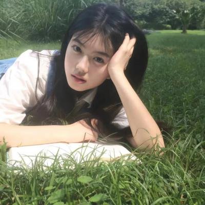 哈利波特:凤凰会的密令